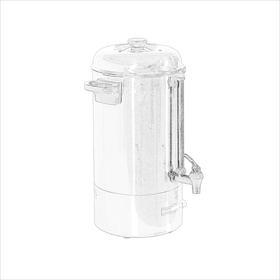 ../frankl24shop/Rundfilter Kaffeemaschine (Div. Modelle)